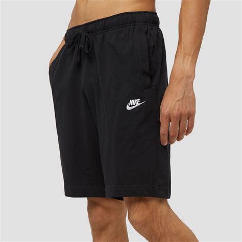 korte sportbroek nike|korte broeken heren.